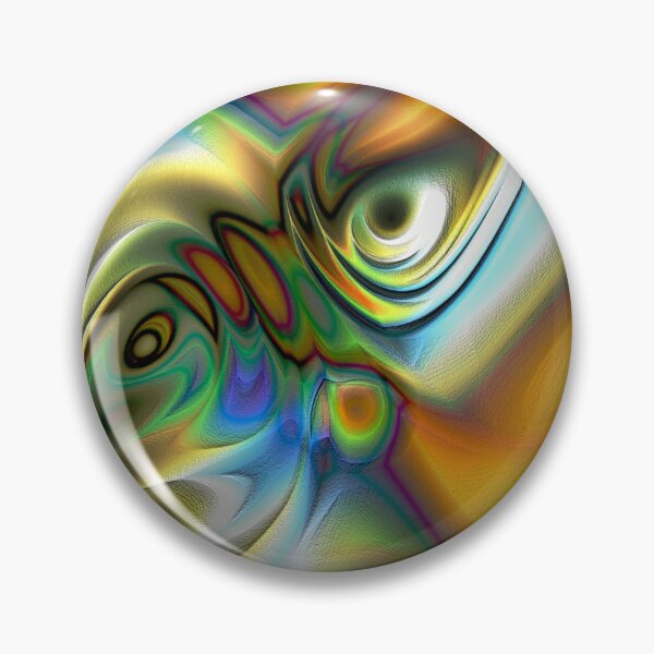 Item preview, Emotional (Abstract) designed and sold by CarolM.