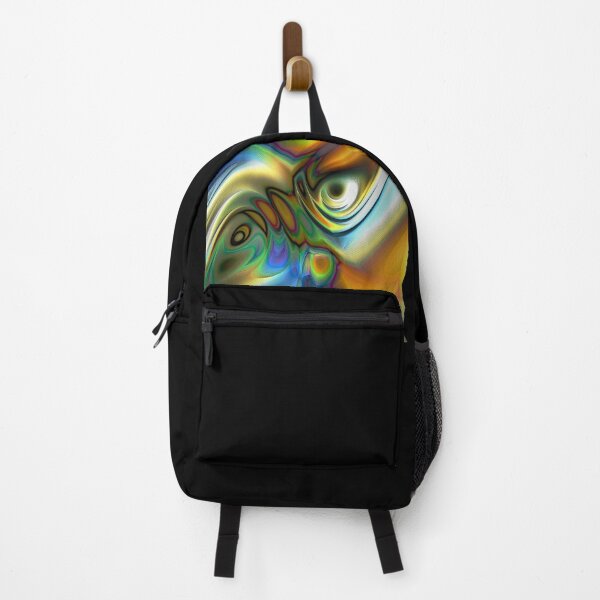 Item preview, Emotional (Abstract) designed and sold by CarolM.