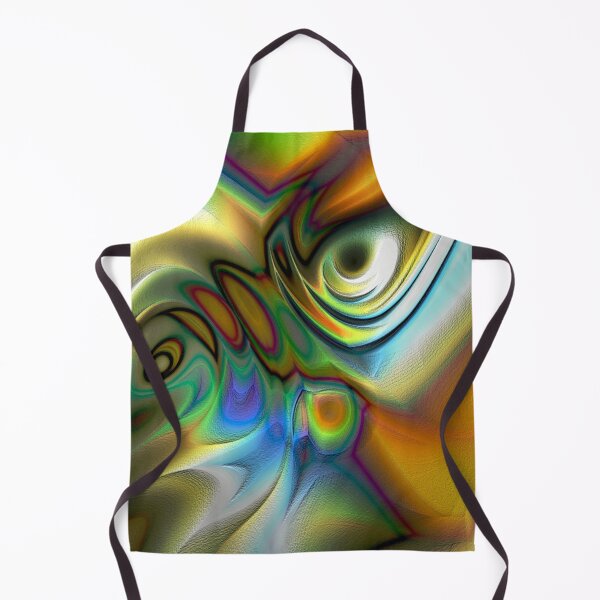 Item preview, Emotional (Abstract) designed and sold by CarolM.