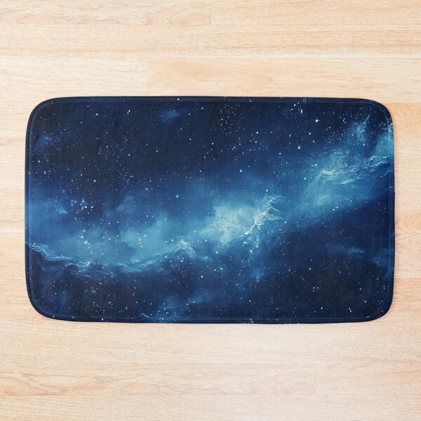 Item preview, Starry blue sky designed and sold by valerko26.