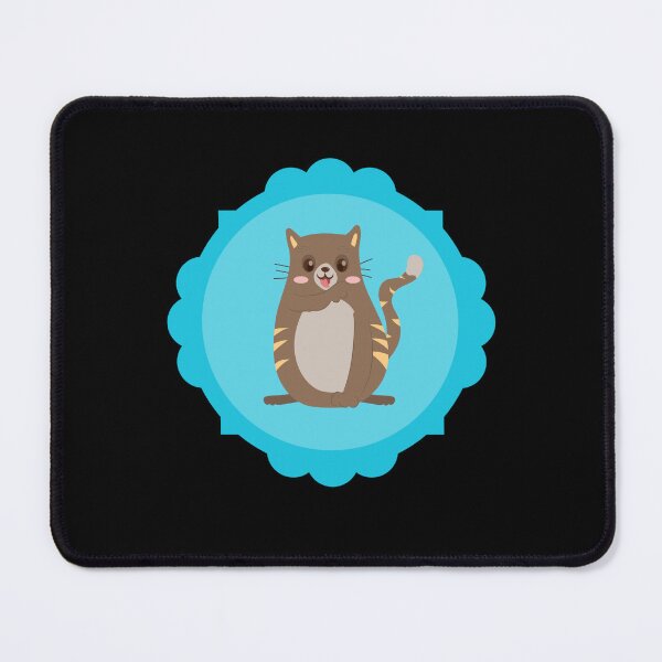 Item preview, MerCat designed and sold by PB-Sandwich.