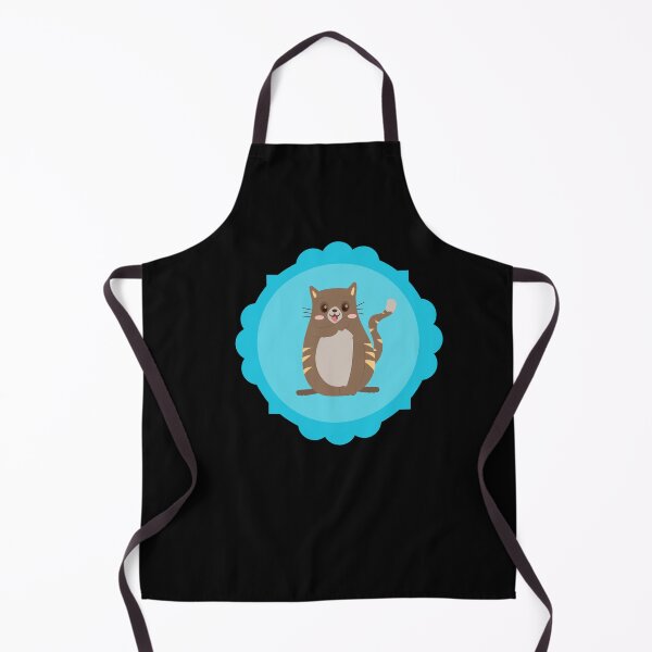 Item preview, MerCat designed and sold by PB-Sandwich.