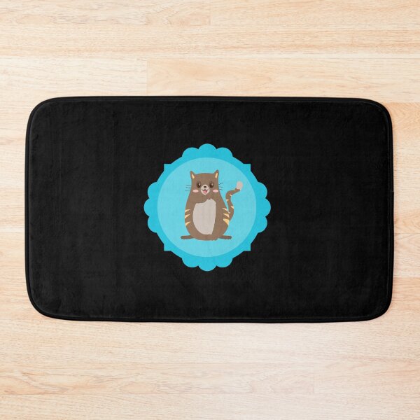 Item preview, MerCat designed and sold by PB-Sandwich.