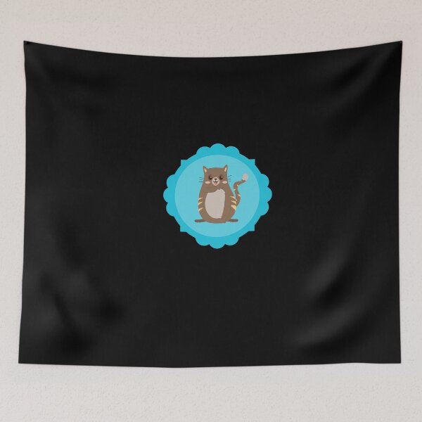 Item preview, MerCat designed and sold by PB-Sandwich.