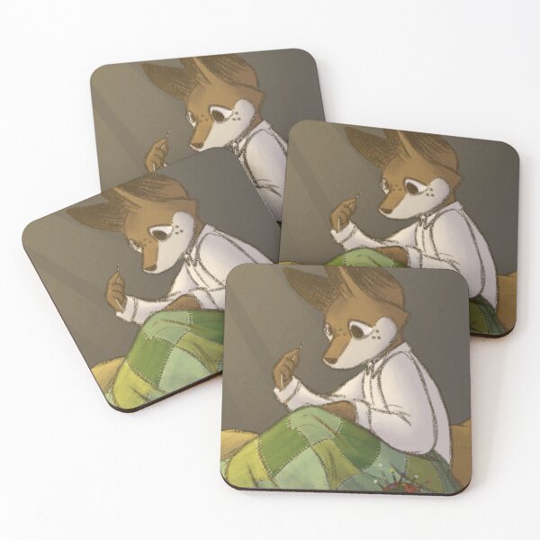 Item preview, Spikey designed and sold by RML Artwork.