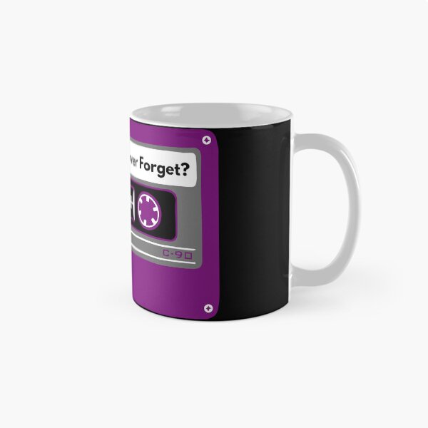 Item preview, Next to Normal Cassette  designed and sold by broadwaygirl142.