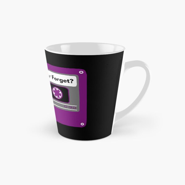 Item preview, Next to Normal Cassette  designed and sold by broadwaygirl142.
