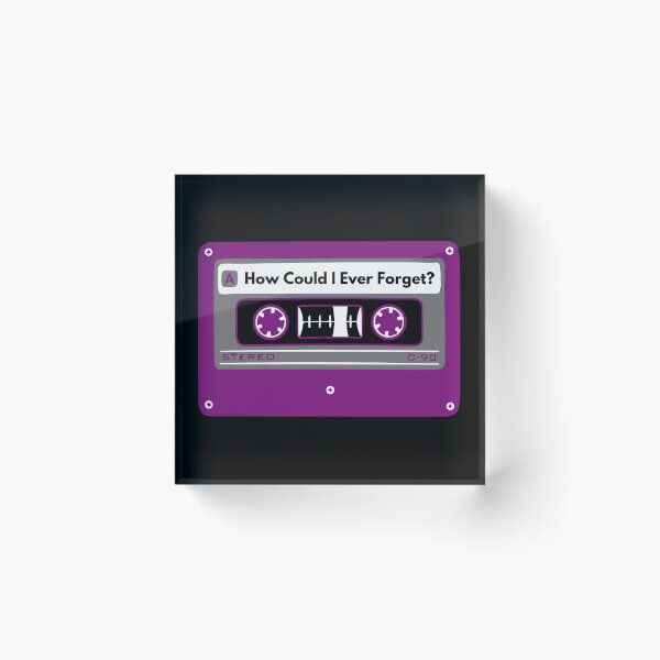 Item preview, Next to Normal Cassette  designed and sold by broadwaygirl142.