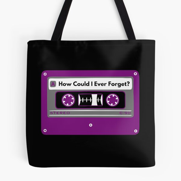Item preview, Next to Normal Cassette  designed and sold by broadwaygirl142.