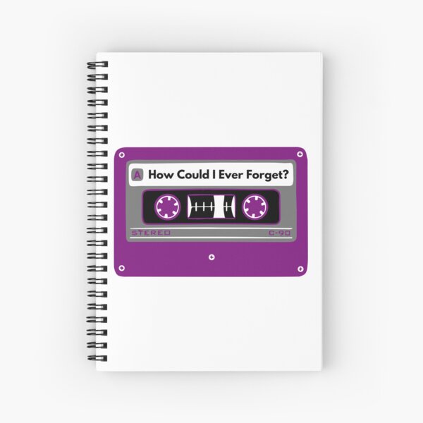 Item preview, Next to Normal Cassette  designed and sold by broadwaygirl142.