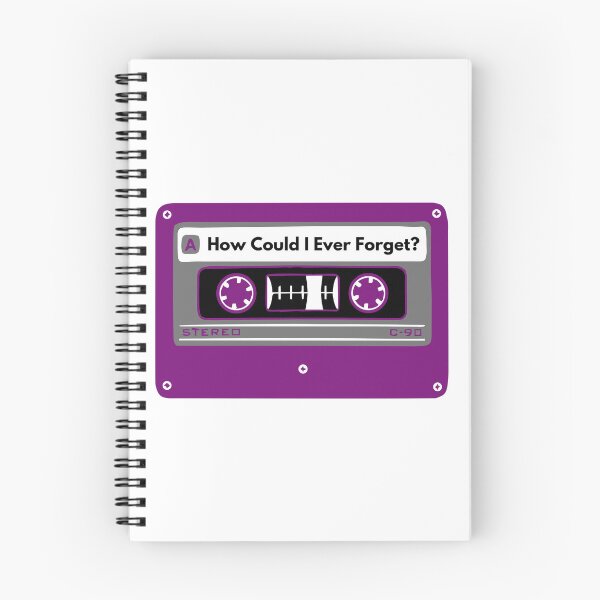 Item preview, Next to Normal Cassette  designed and sold by broadwaygirl142.