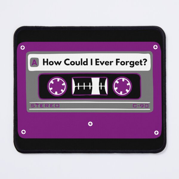 Item preview, Next to Normal Cassette  designed and sold by broadwaygirl142.