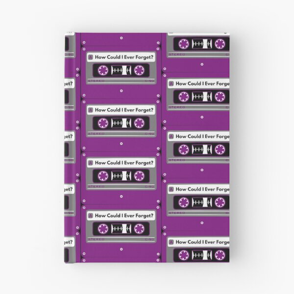 Item preview, Next to Normal Cassette  designed and sold by broadwaygirl142.