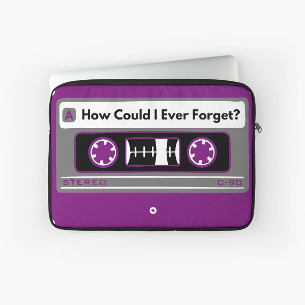 Item preview, Next to Normal Cassette  designed and sold by broadwaygirl142.