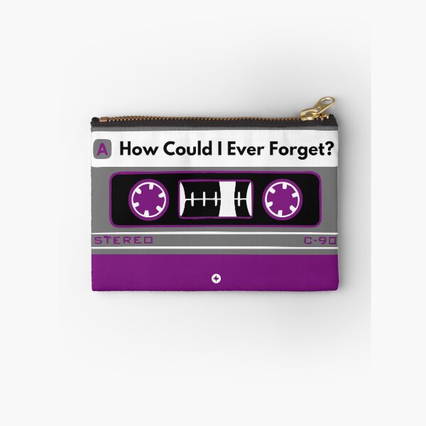 Item preview, Next to Normal Cassette  designed and sold by broadwaygirl142.