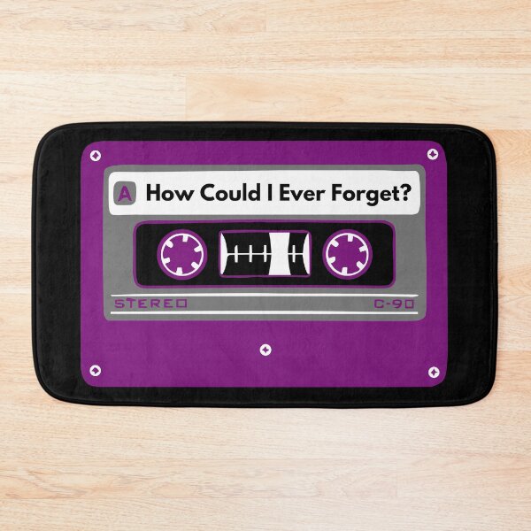 Item preview, Next to Normal Cassette  designed and sold by broadwaygirl142.