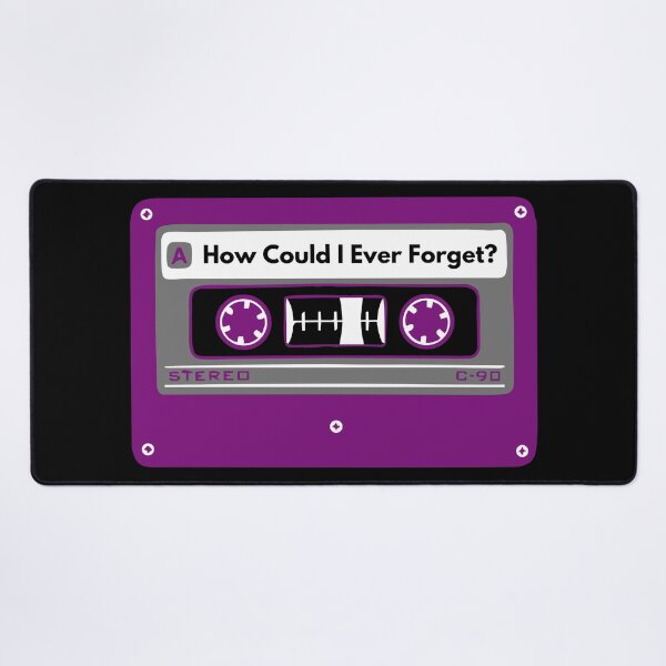 Item preview, Next to Normal Cassette  designed and sold by broadwaygirl142.