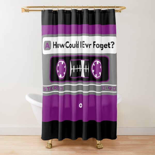 Item preview, Next to Normal Cassette  designed and sold by broadwaygirl142.