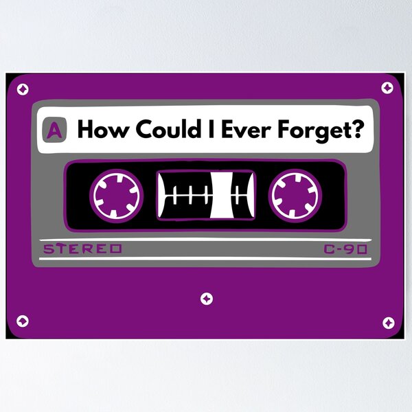 Item preview, Next to Normal Cassette  designed and sold by broadwaygirl142.