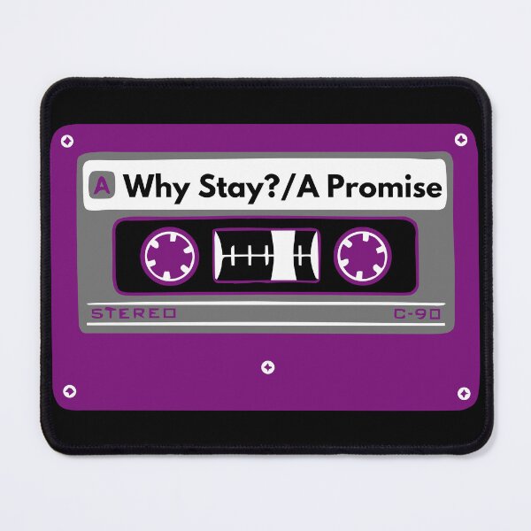 Item preview, Next to Normal Cassette designed and sold by broadwaygirl142.
