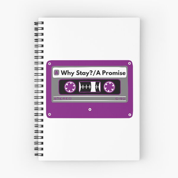 Item preview, Next to Normal Cassette  designed and sold by broadwaygirl142.