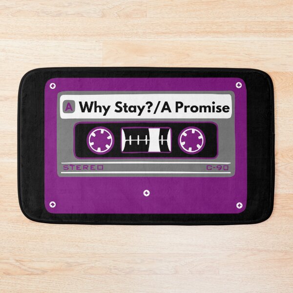Item preview, Next to Normal Cassette  designed and sold by broadwaygirl142.