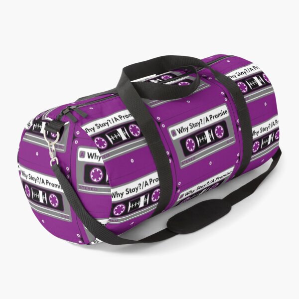 Item preview, Next to Normal Cassette designed and sold by broadwaygirl142.