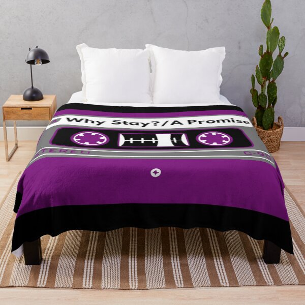 Item preview, Next to Normal Cassette  designed and sold by broadwaygirl142.