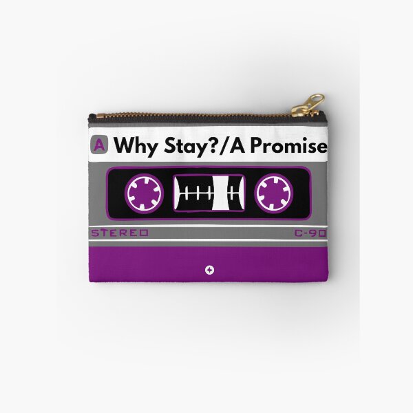 Item preview, Next to Normal Cassette  designed and sold by broadwaygirl142.