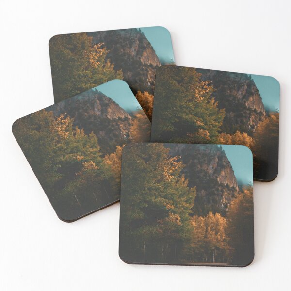Item preview, Moody Roadtrip  designed and sold by Andre  Trujillo.