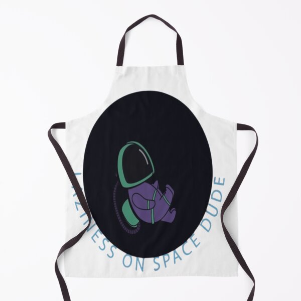 Item preview, Laziness on Space designed and sold by cocoshopdesign.