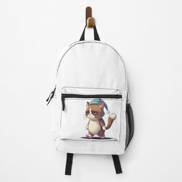 Item preview, that's enough i gotta go home and sleep designed and sold by Dezzlee_Shop.