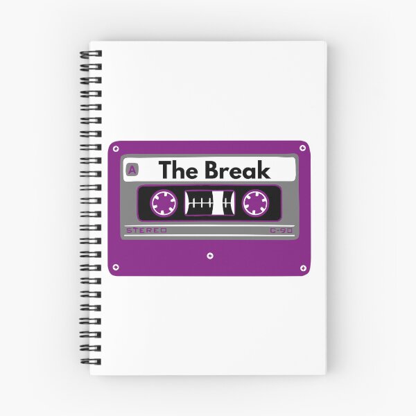 Item preview, Next to Normal Cassette  designed and sold by broadwaygirl142.