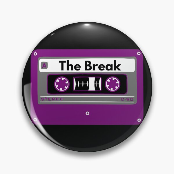 Item preview, Next to Normal Cassette  designed and sold by broadwaygirl142.