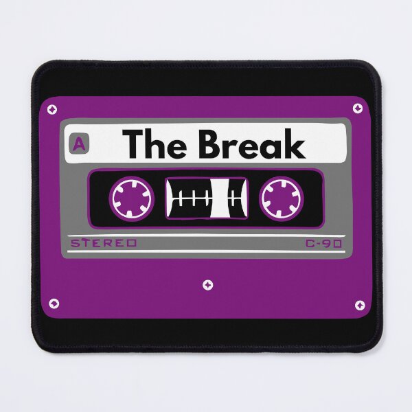 Item preview, Next to Normal Cassette  designed and sold by broadwaygirl142.