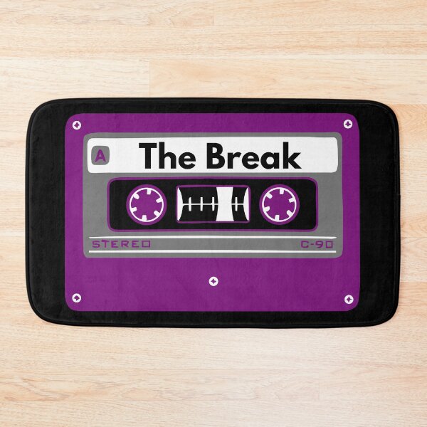 Item preview, Next to Normal Cassette  designed and sold by broadwaygirl142.