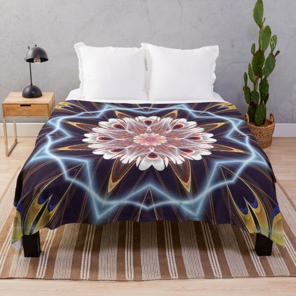 Item preview, Kaleidoscopic-107 designed and sold by KaleidoPics.