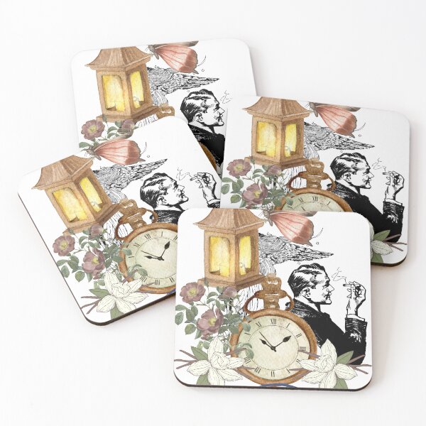 Item preview, Vintage - new impression. designed and sold by esao.