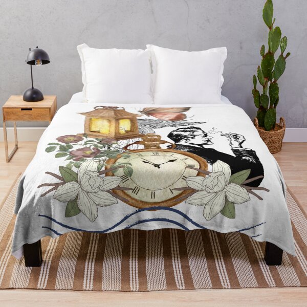 Item preview, Vintage - new impression. designed and sold by esao.