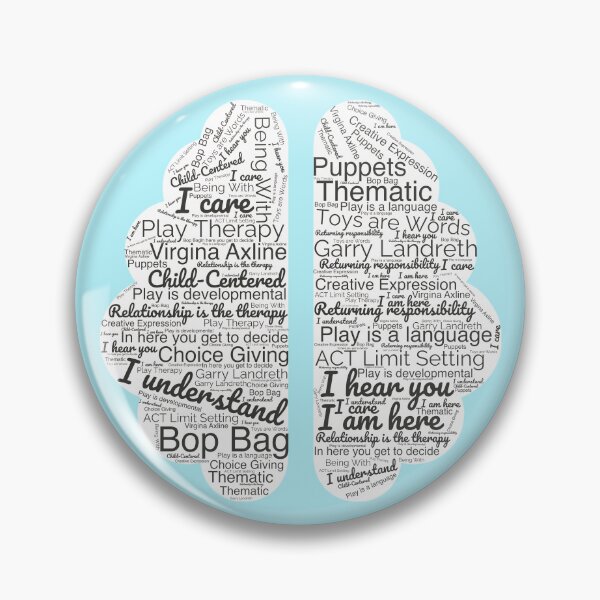 Item preview, Play Therapy Theory designed and sold by CounselorsRUs.