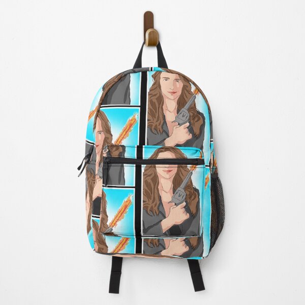 Item preview, Wynonna Earp designed and sold by Celesten.