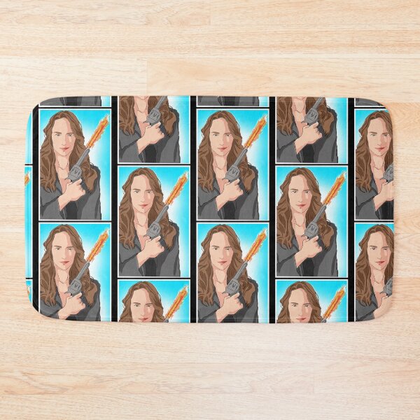 Item preview, Wynonna Earp designed and sold by Celesten.