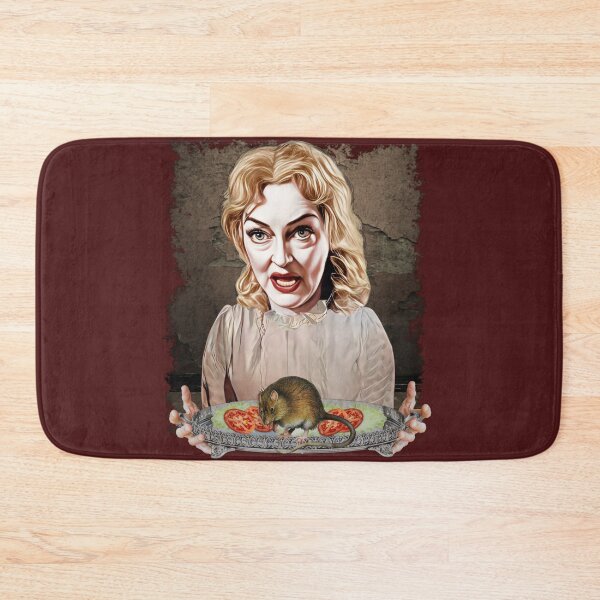 Item preview, What Ever Happened To Baby Jane designed and sold by IndecentDesigns.