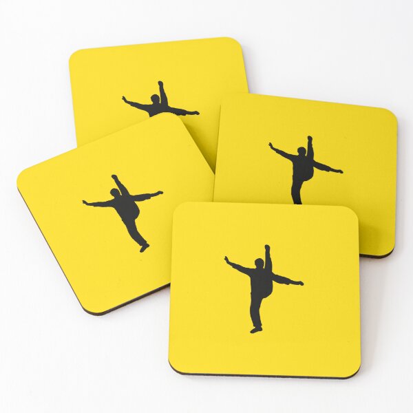 Item preview, Christian Andrews Kick (Hester) - Operation Mincemeat designed and sold by WestEndRebecca.