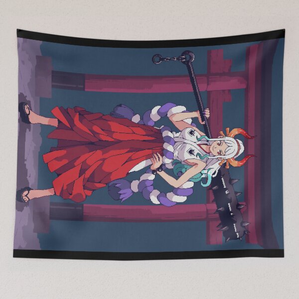Item preview, Ogre Child Pixel Art designed and sold by SchellStation.
