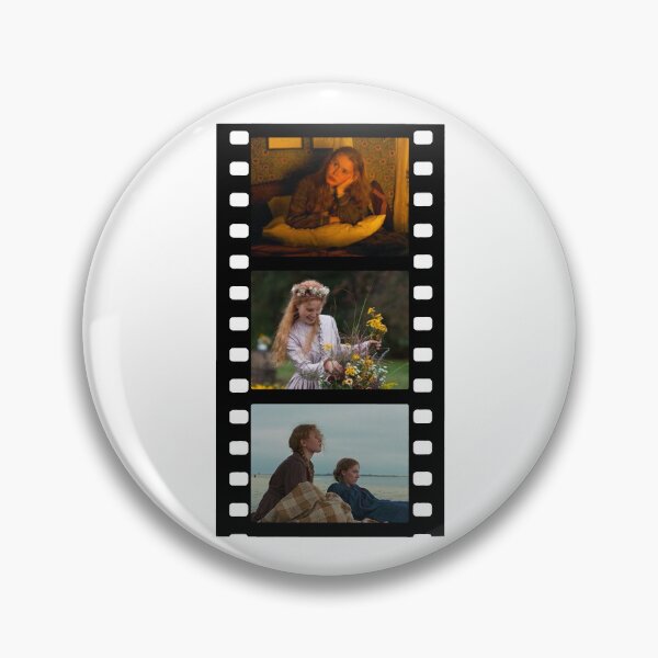Item preview, Copie de Copie de Copie de When Harry Met Sally  designed and sold by cine-fille.
