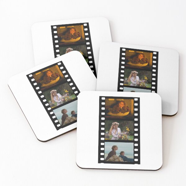 Item preview, Copie de Copie de Copie de When Harry Met Sally  designed and sold by cine-fille.