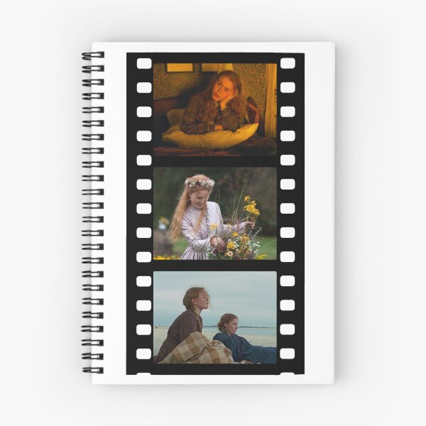 Item preview, Copie de Copie de Copie de When Harry Met Sally  designed and sold by cine-fille.