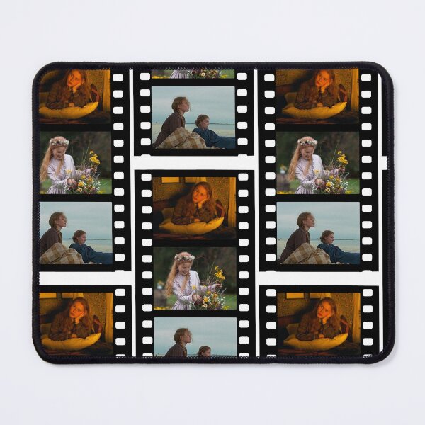 Item preview, Copie de Copie de Copie de When Harry Met Sally designed and sold by cine-fille.