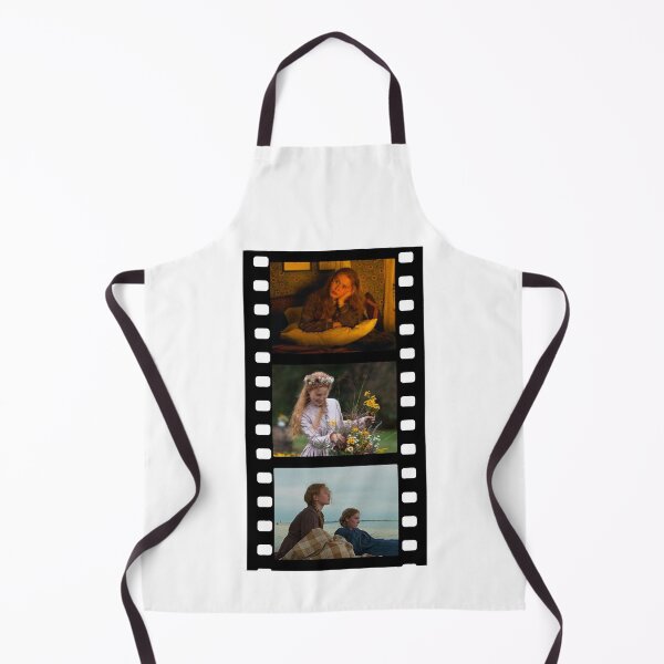 Item preview, Copie de Copie de Copie de When Harry Met Sally designed and sold by cine-fille.